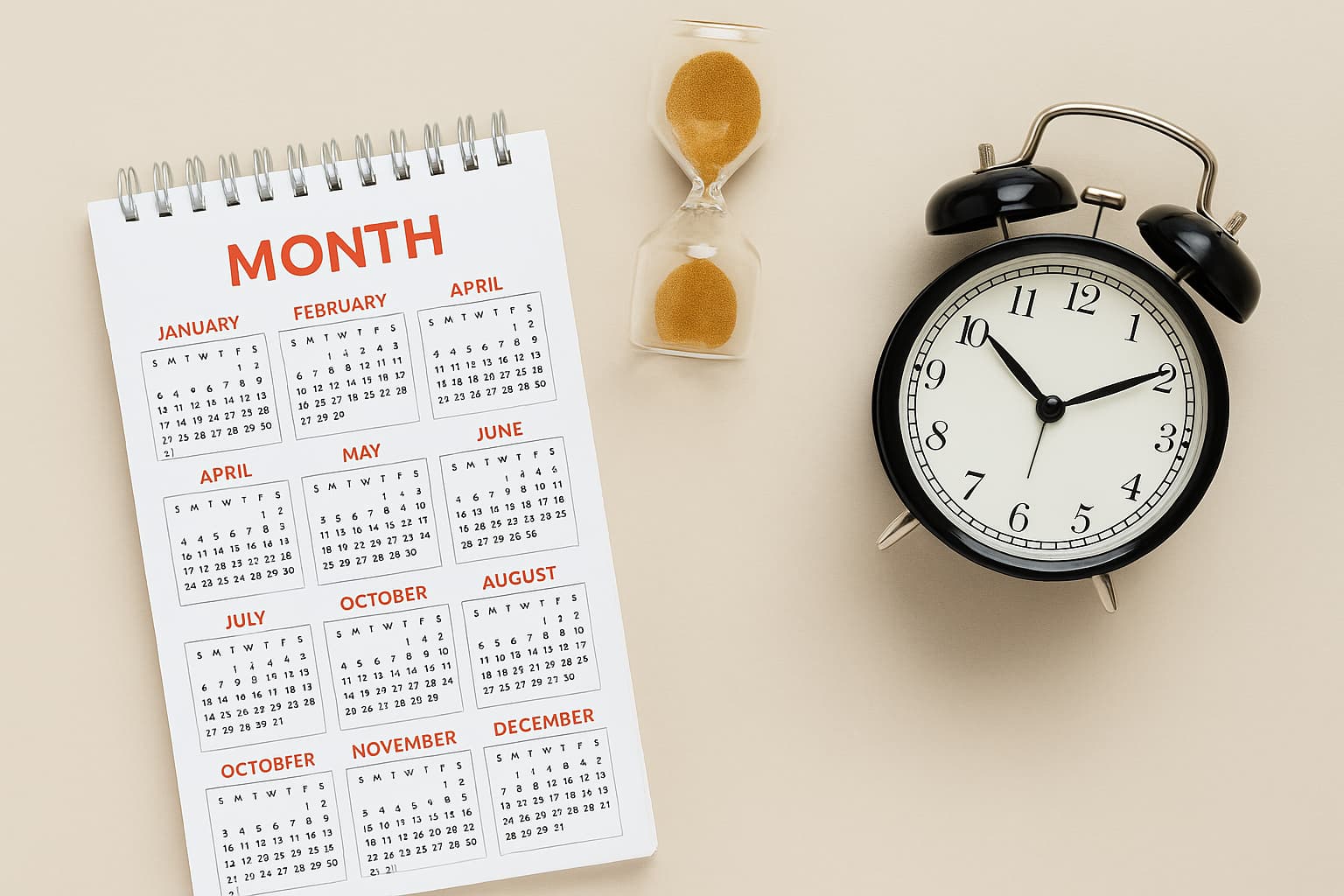 Durée de Préparation TCF Canada : Combien de Temps Réellement Nécessaire selon Votre Profil